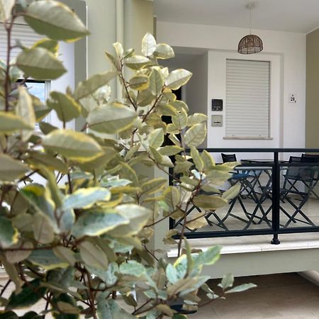 Casa Vacanze Maiorca & Minorca Αλγκέρο Εξωτερικό φωτογραφία