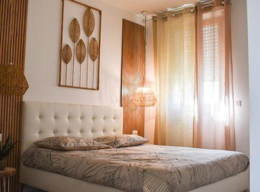 Casa Vacanze Maiorca & Minorca Αλγκέρο Εξωτερικό φωτογραφία