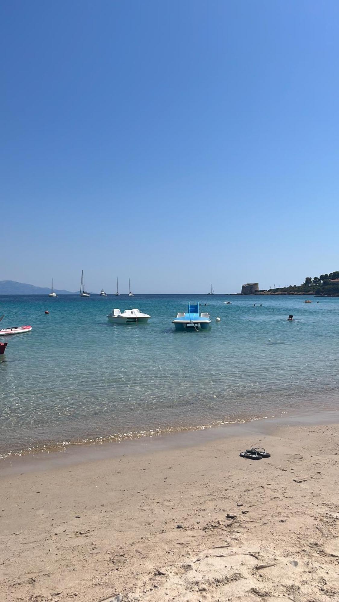 Casa Vacanze Maiorca & Minorca Αλγκέρο Εξωτερικό φωτογραφία