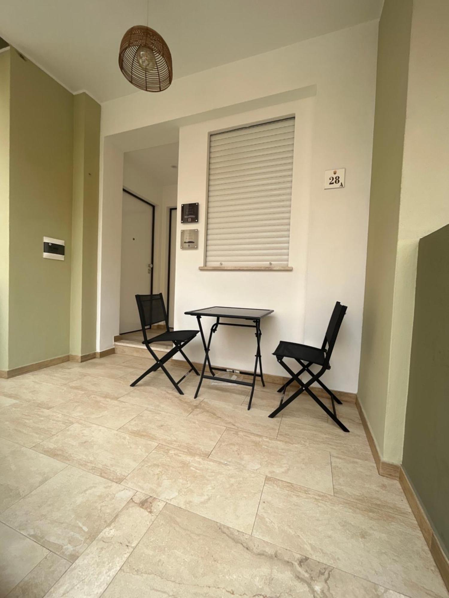 Casa Vacanze Maiorca & Minorca Αλγκέρο Εξωτερικό φωτογραφία